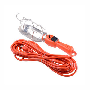 Laundry Drop Appliance Cord