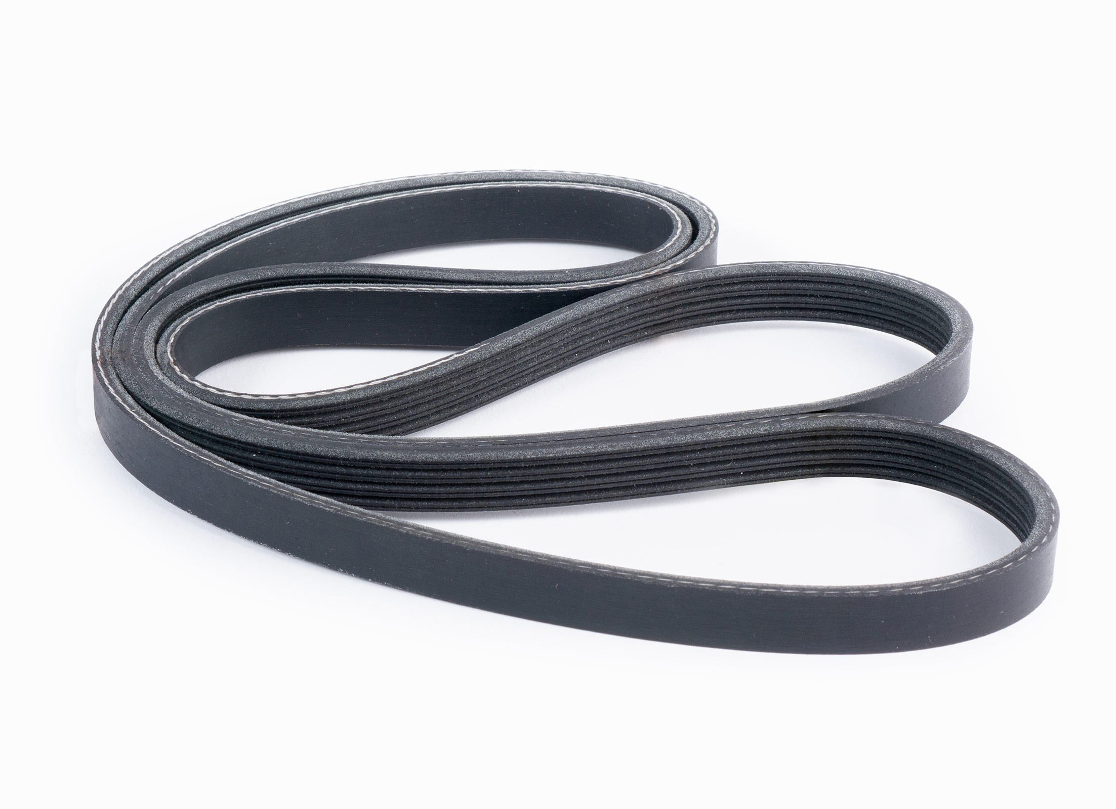 Mars Fractional Horsepower Wrapped V-Belt