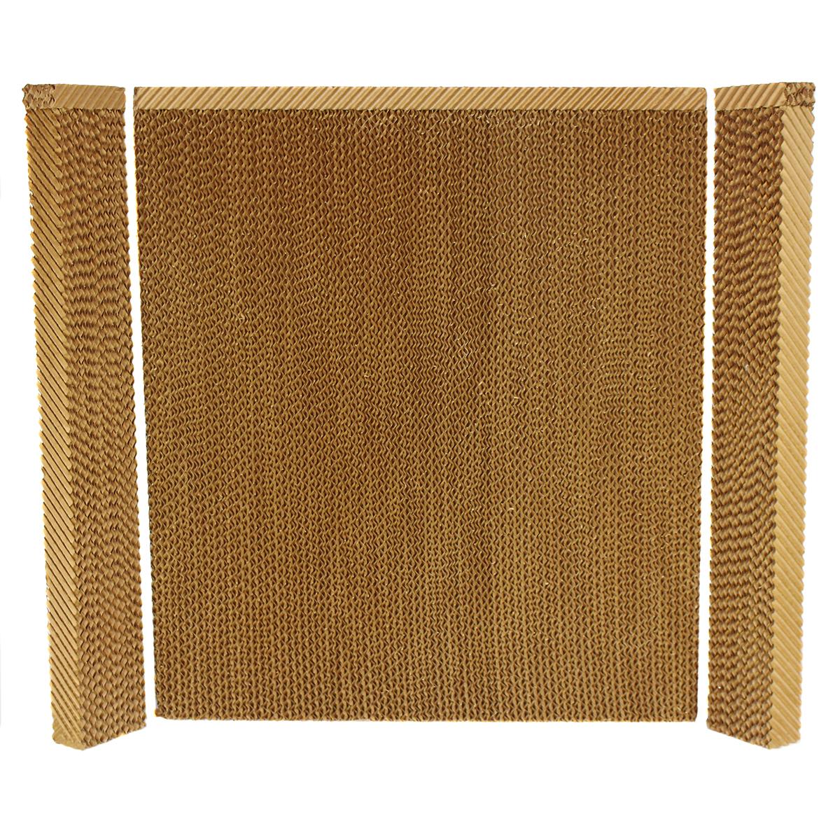 Genuine CELdek Replacement Media