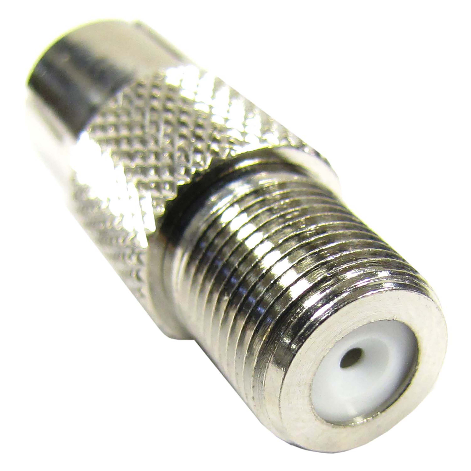 F-Connector Adapter Module