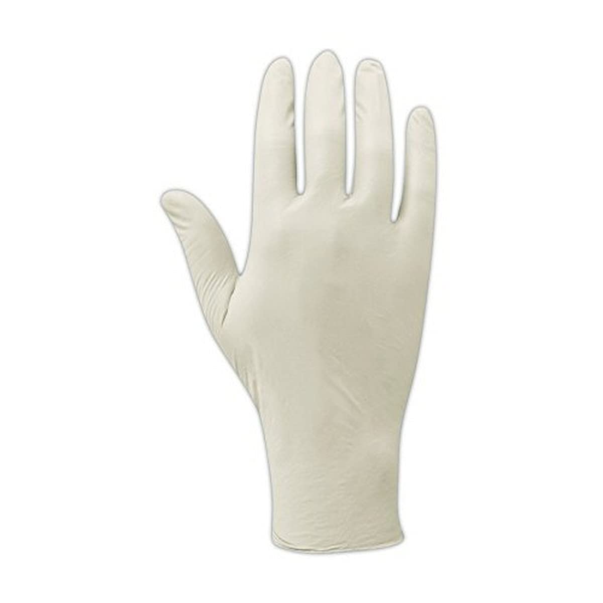 Powder Free Magid Disposable Gloves
