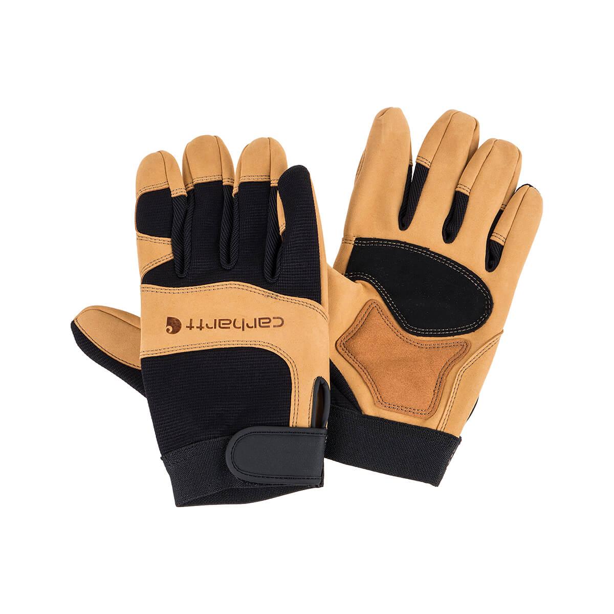 Global High Dexterity Work Gloves