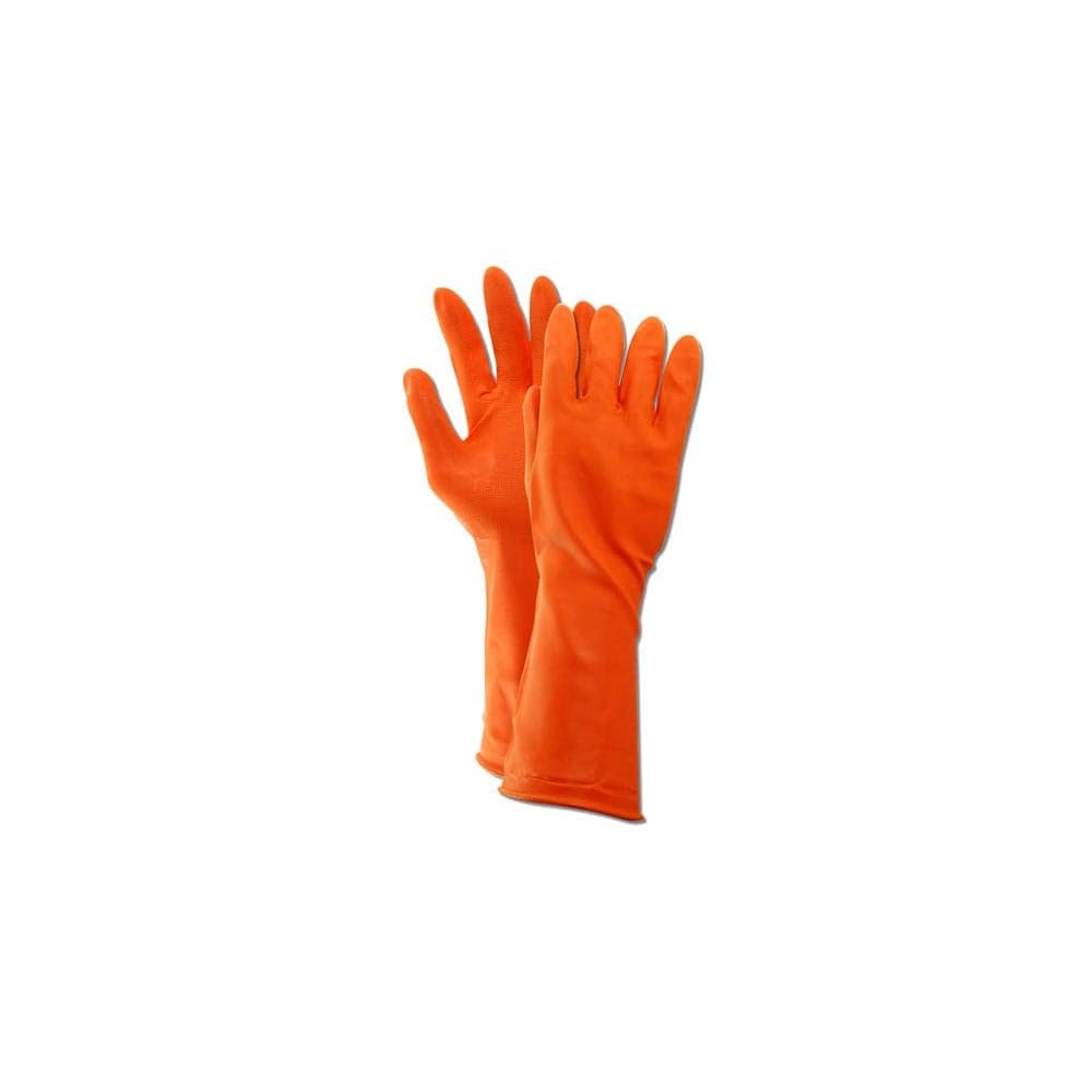 Magid  Ambidextrous Disposable Exam Gloves