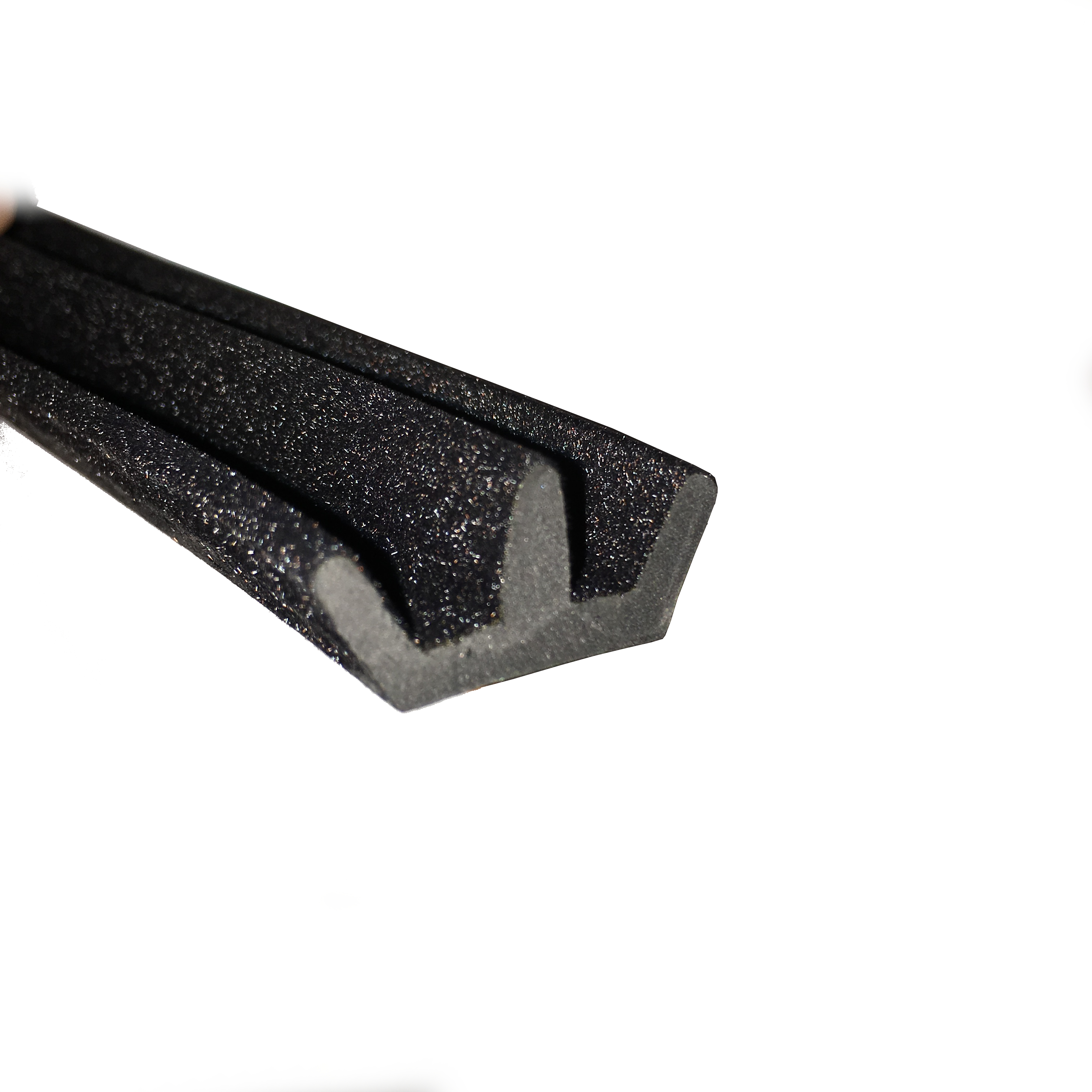 101T7613P0002 Seal Channel