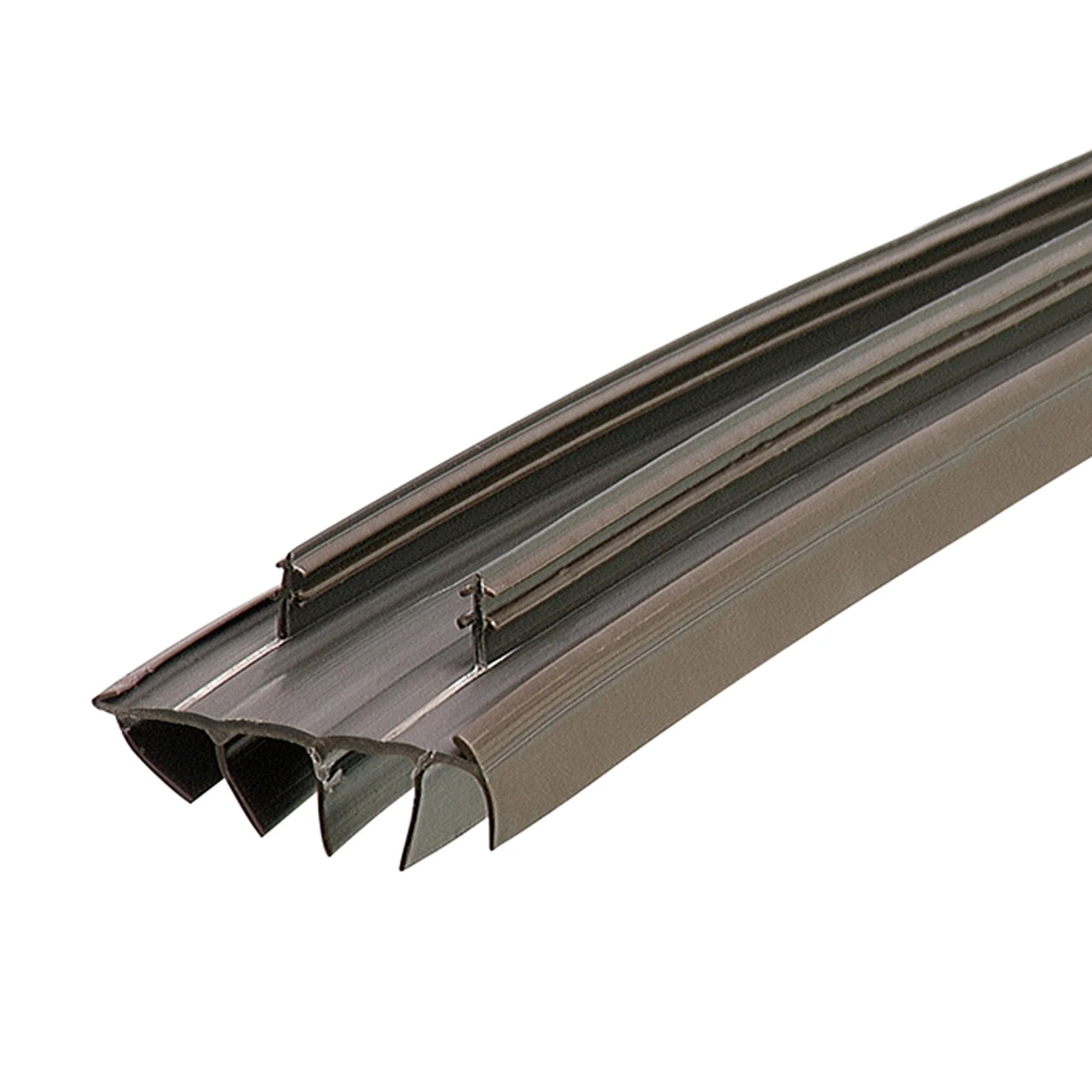 101T7613P0001 Seal Channel
