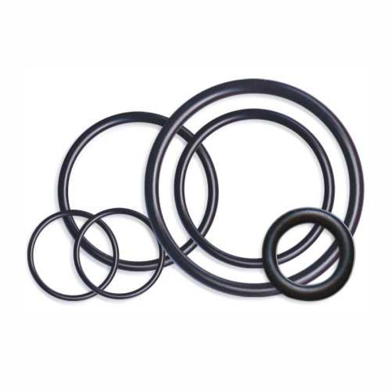 O-Ring 0007-2023-750
