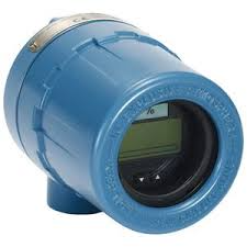 751 Field Signal Indicator