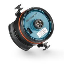 628 Universal Gas Sensor