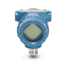 752 FOUNDATION Fieldbus Remote Indicator