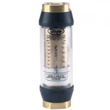3-20 GPM Flow Meter