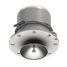 TGU 68 Tank Radar Gauge