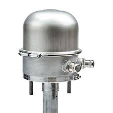 OTG 51 Overfill Alarm Tank Gauge