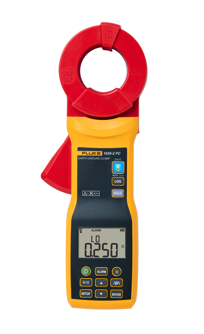 Fluke-1630-2 FC