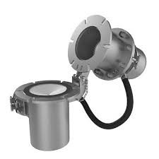 TGS 68 Tank Gauge Socket