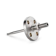 1097 Compact Thermowell