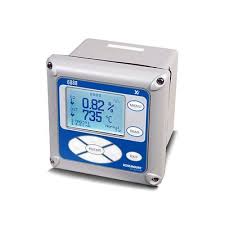Xi Autocalibration Accessories