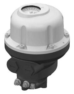 MILACC10-MRB-WP ACC Conversion Kit - Weather Proof