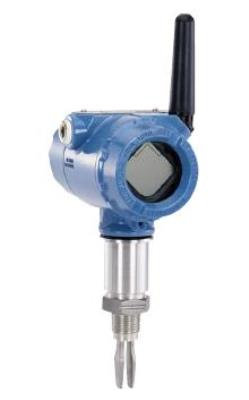 702 Discrete Transmitter for Plunger Arrival Detection