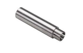 Extension Shaft