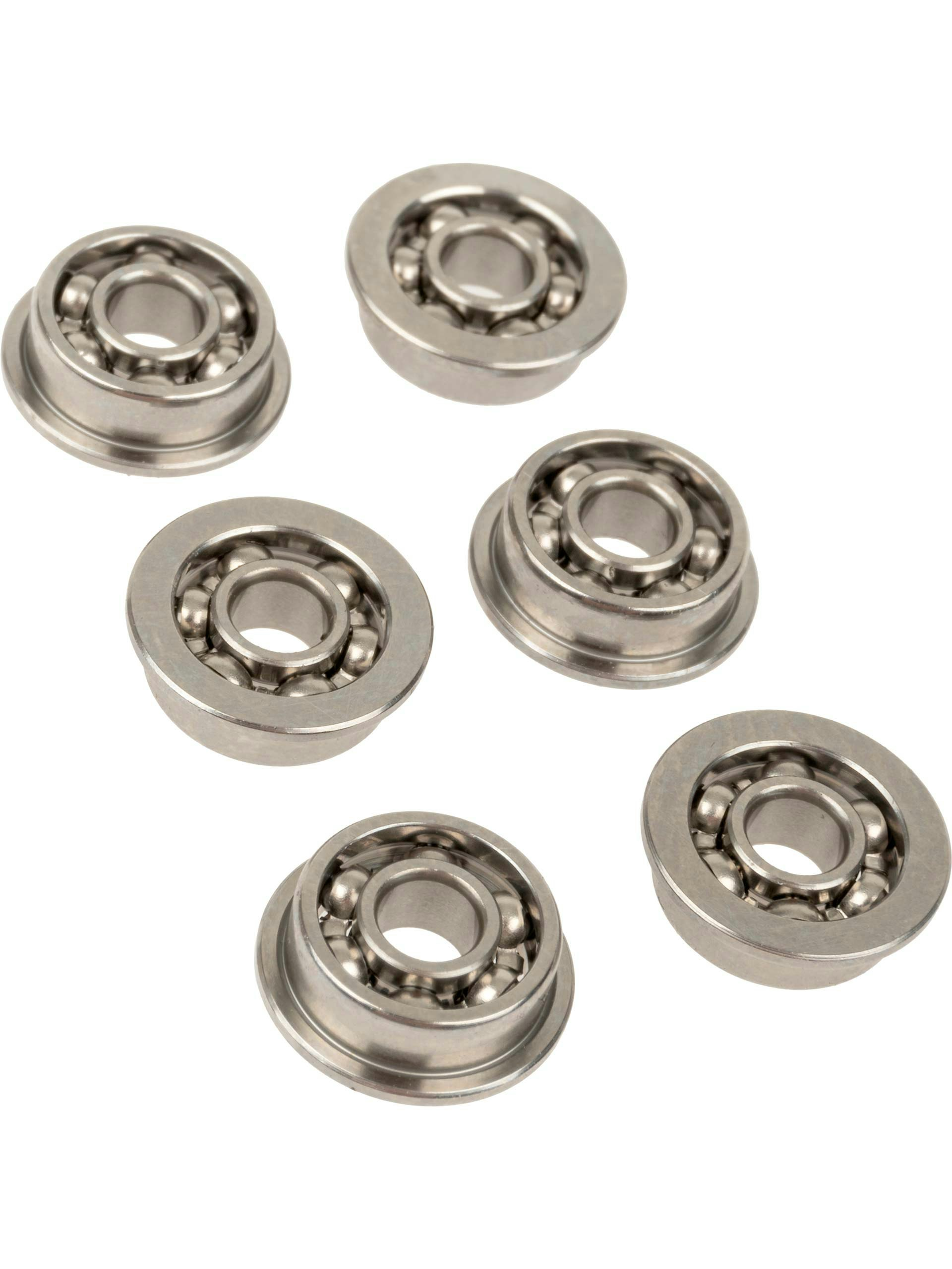 Bearing Bushing