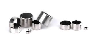 Bearing Bush (EE)