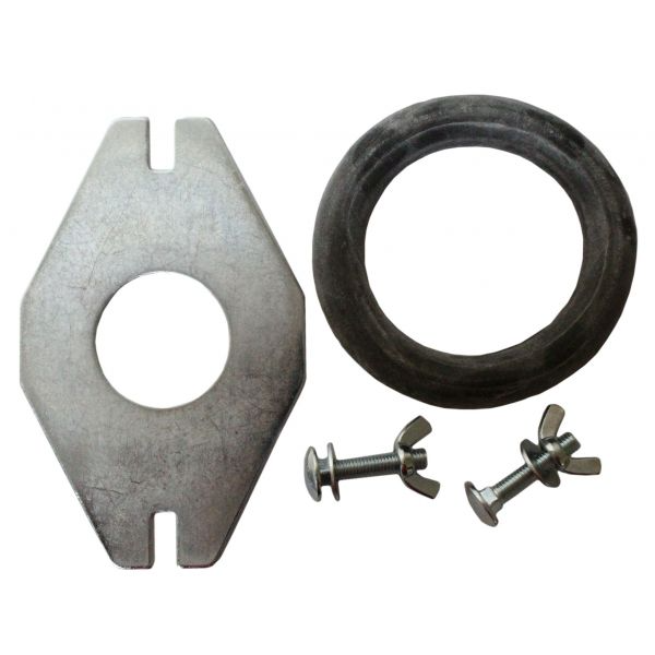 Coupling Kit