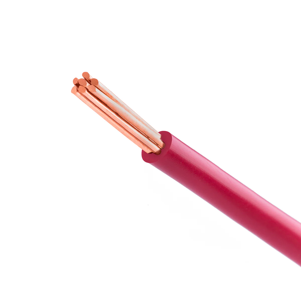 Single Core Cable