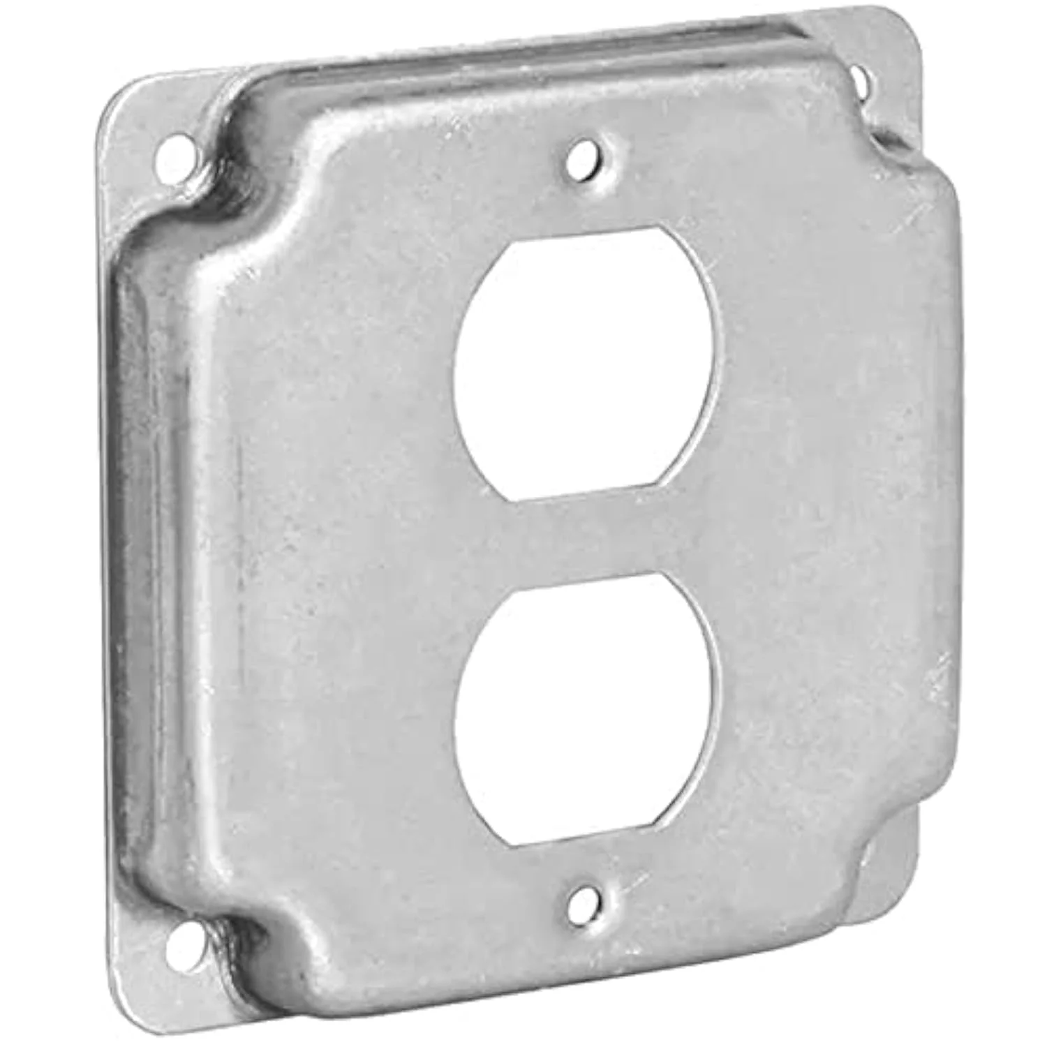 Mulberry square box cover