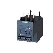 Overload Relay 3-12A for Motor Protection