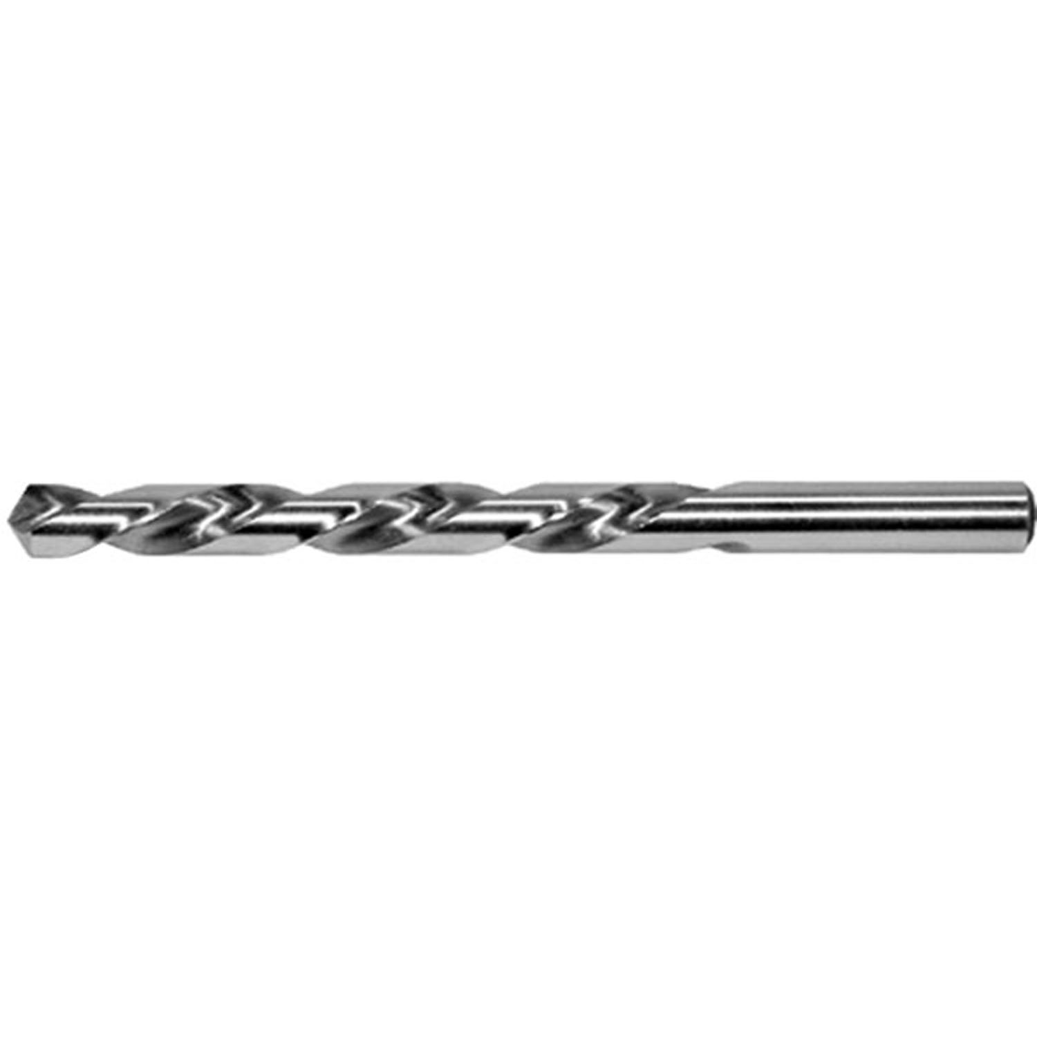 High-quality jobber drill