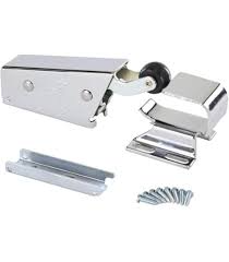 Strike for Door Handle K-56-C