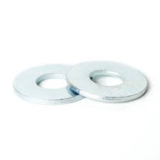 3/8 Flat Washer