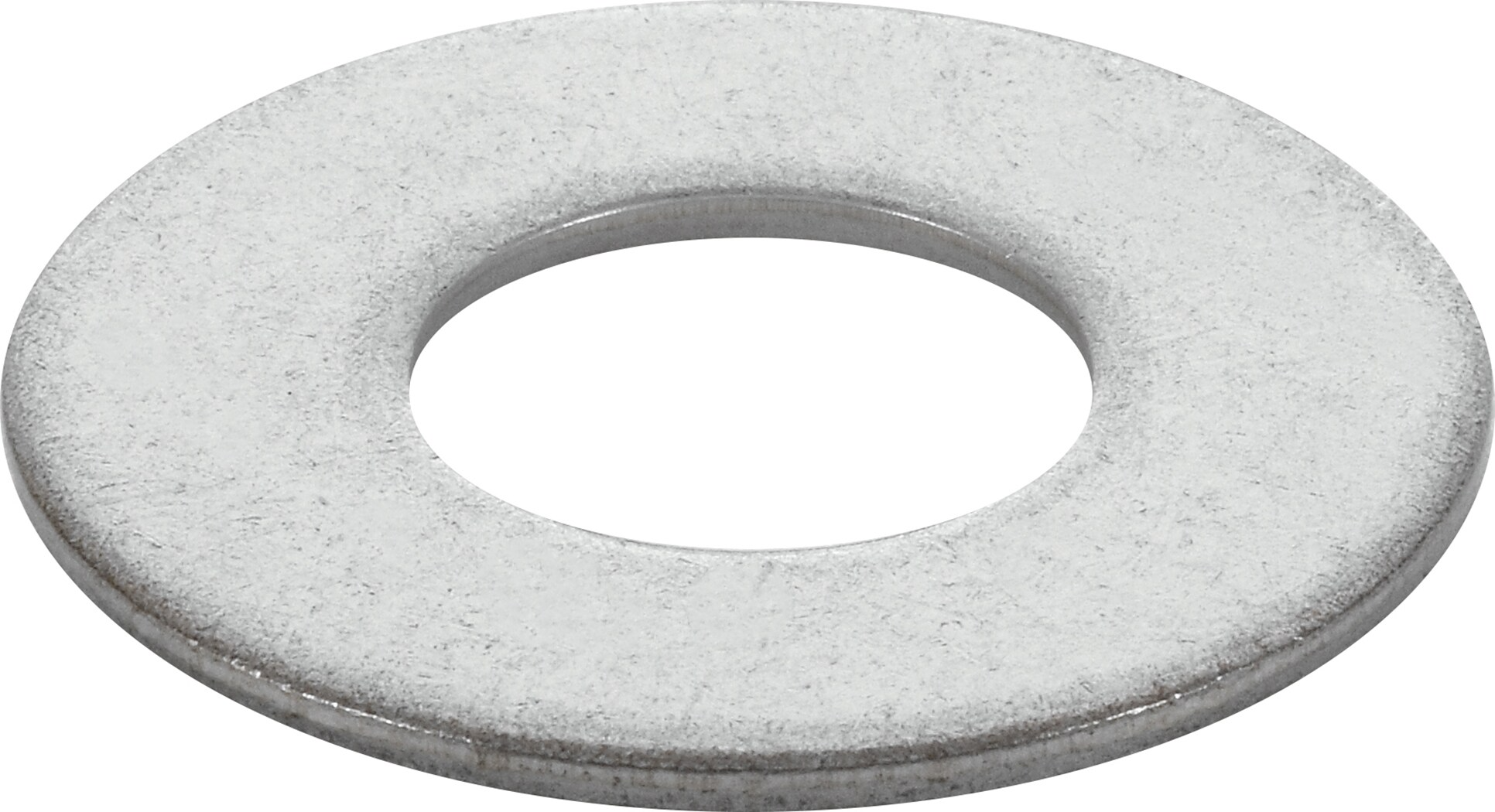 1/4 regular Flat Washer