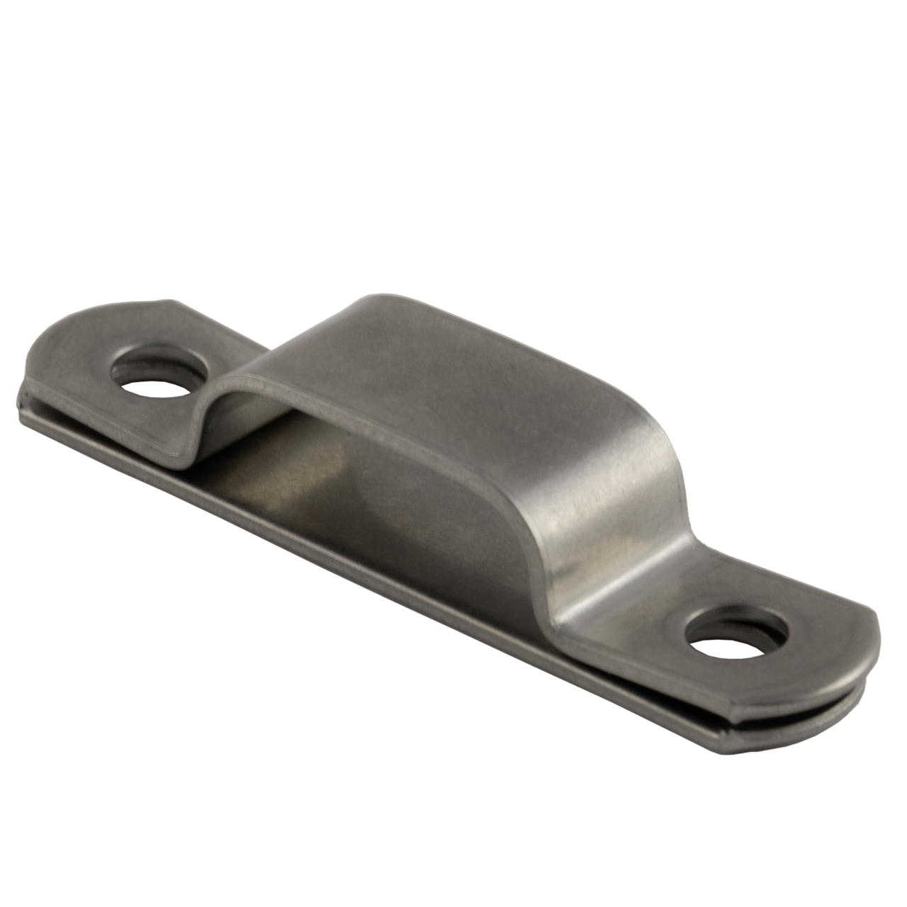 GANG 4 Tube Clamp