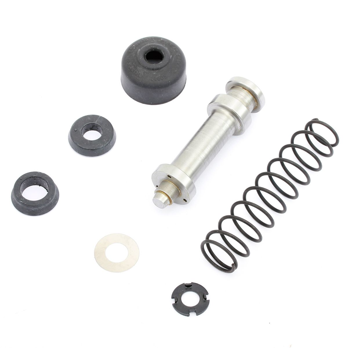 Minor Clutch Repair Kit