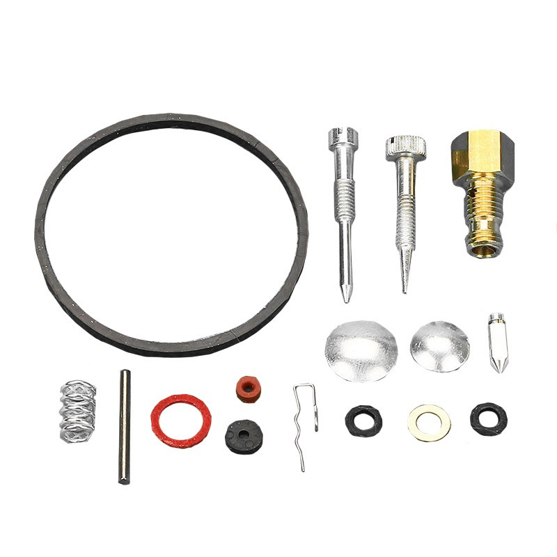 Repair Kit for 31840-1598A