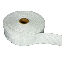 Drop Wrap Tape