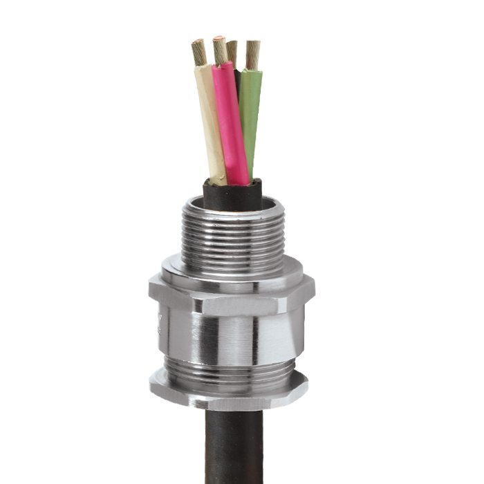 20SA2F Cable Gland