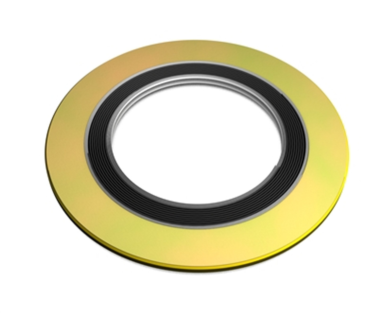Spiralwound Gasket