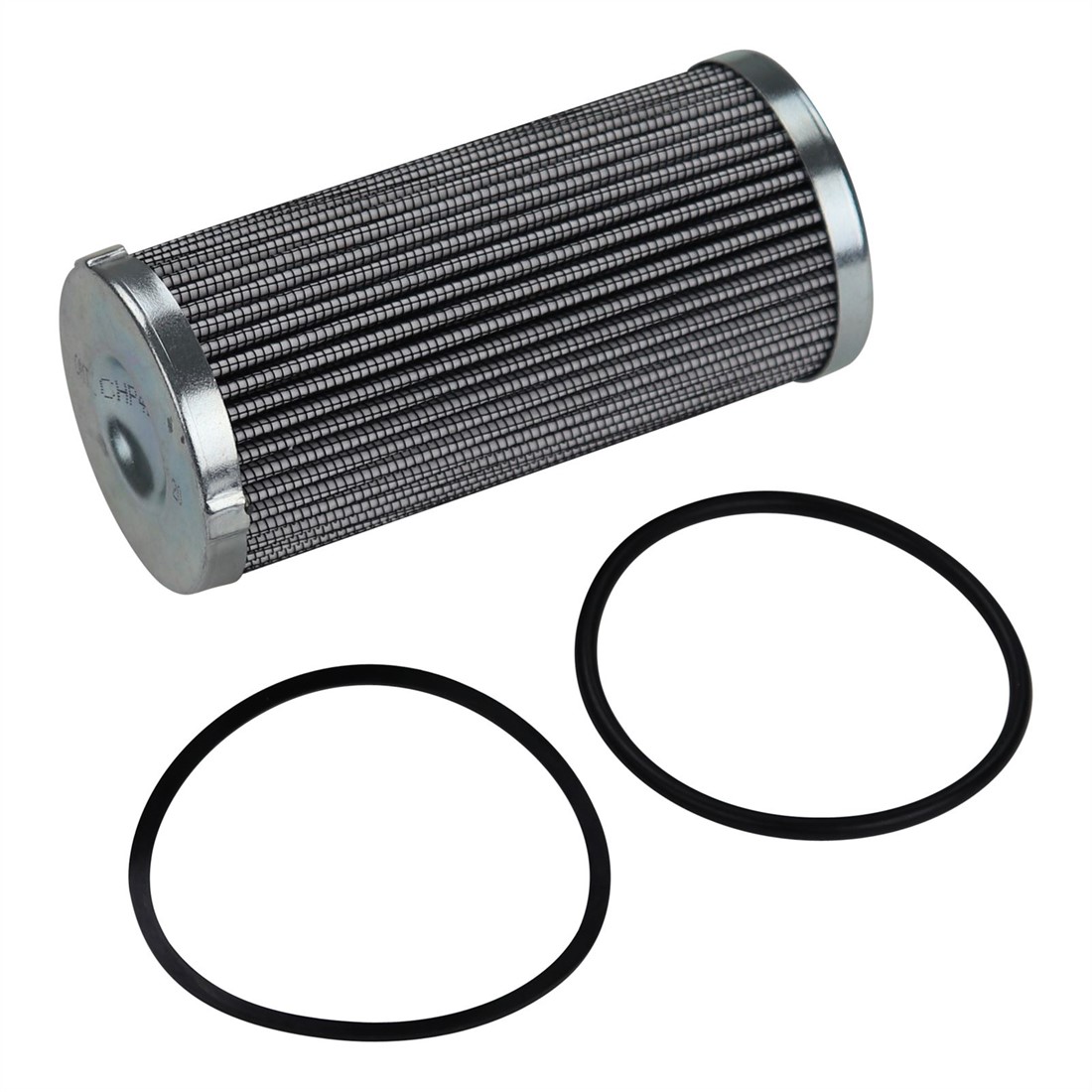 12 Micron Filter Element