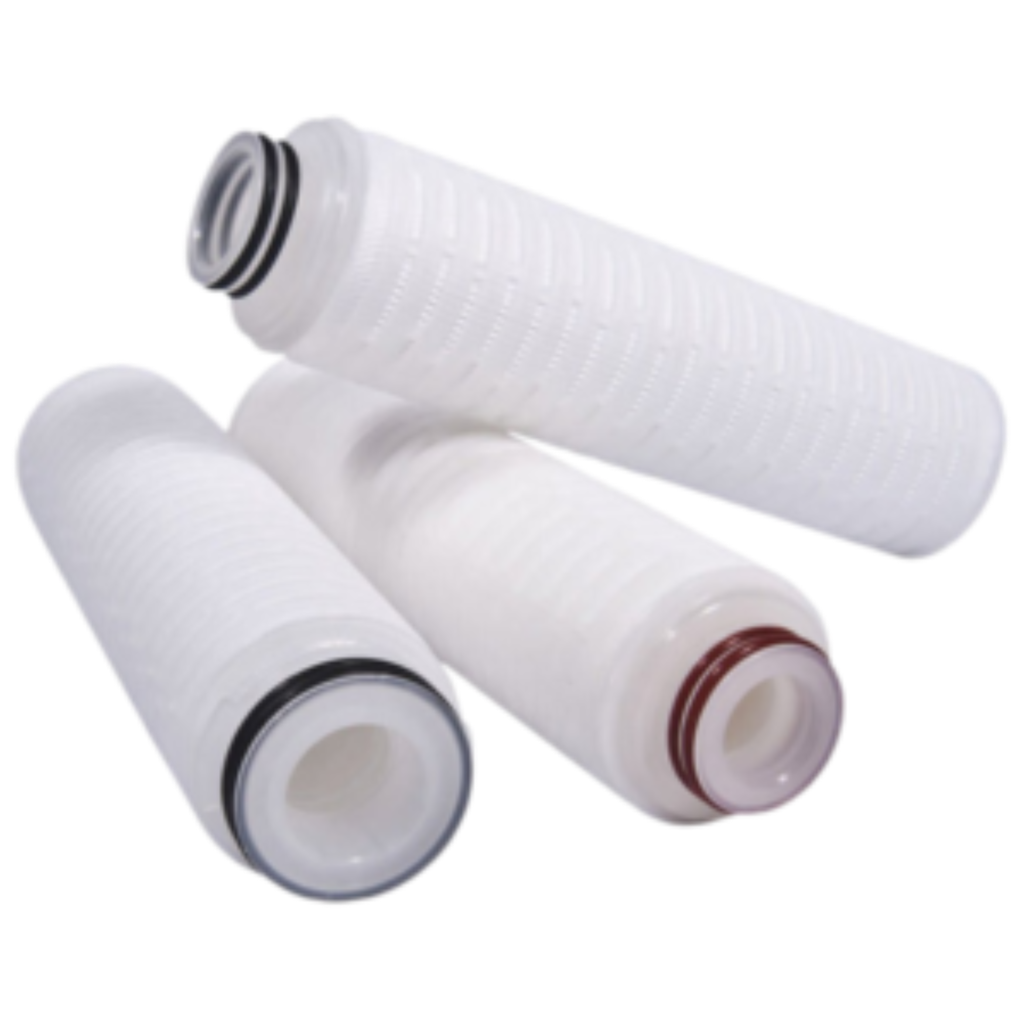 Filter Cartridge for Imex System