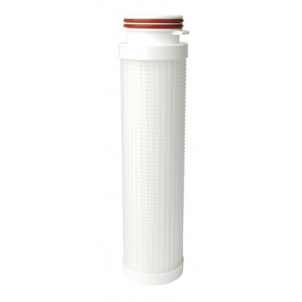 5 Micron Filter Element