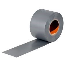 Tacky Sealing Tape