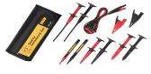 FLUKE TLK-225 SURE GRIP