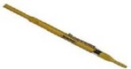 Potentiometer Trimmer Tool (Pot Tweaker)