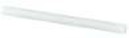 Nylon Drift Diam.25x160mm