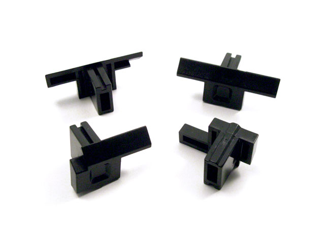 Universal Plug Set