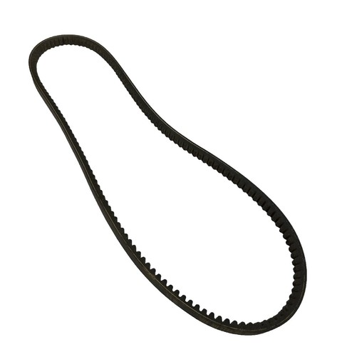 Mars Fractional Horsepower Wrapped V-Belt