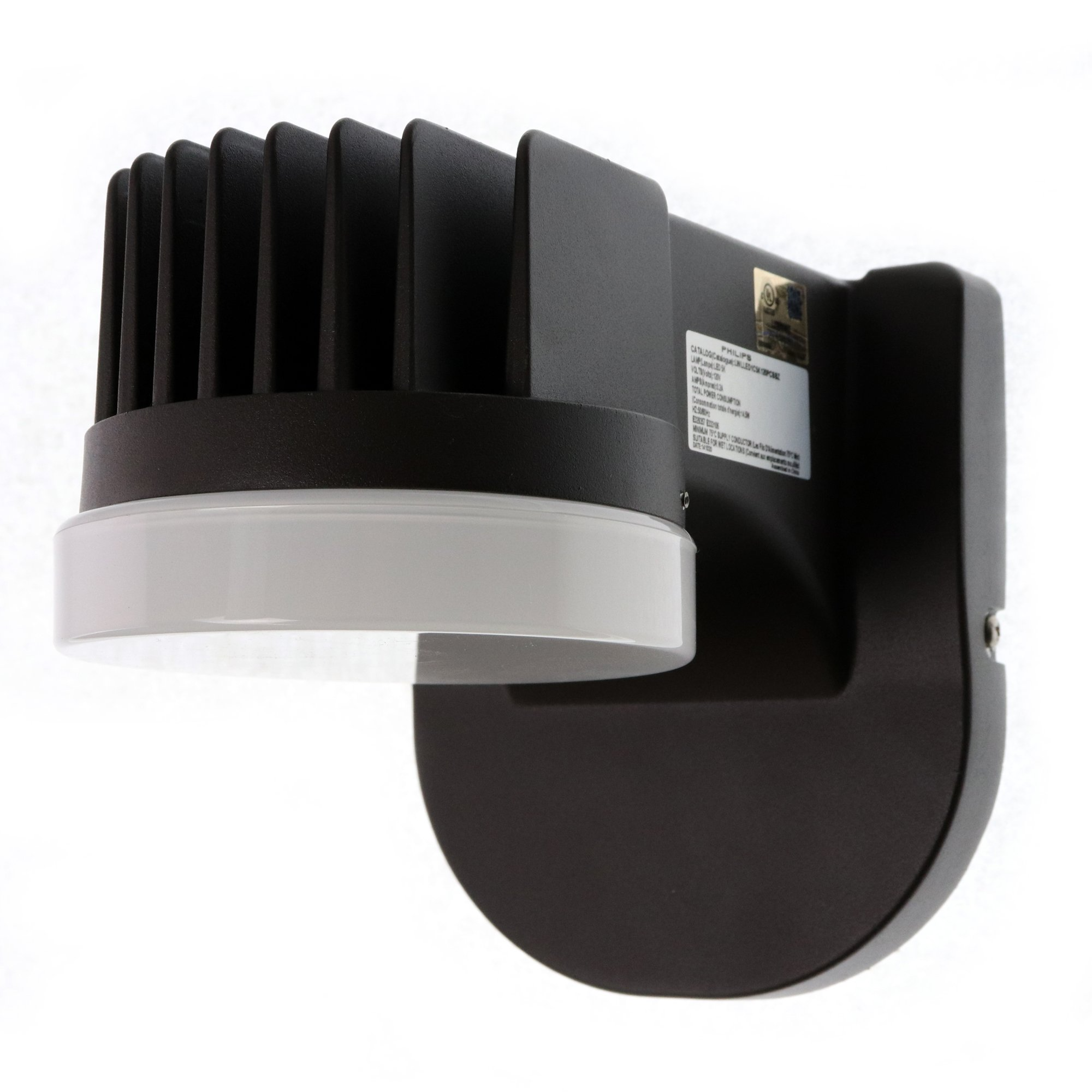 Philips Wall Light