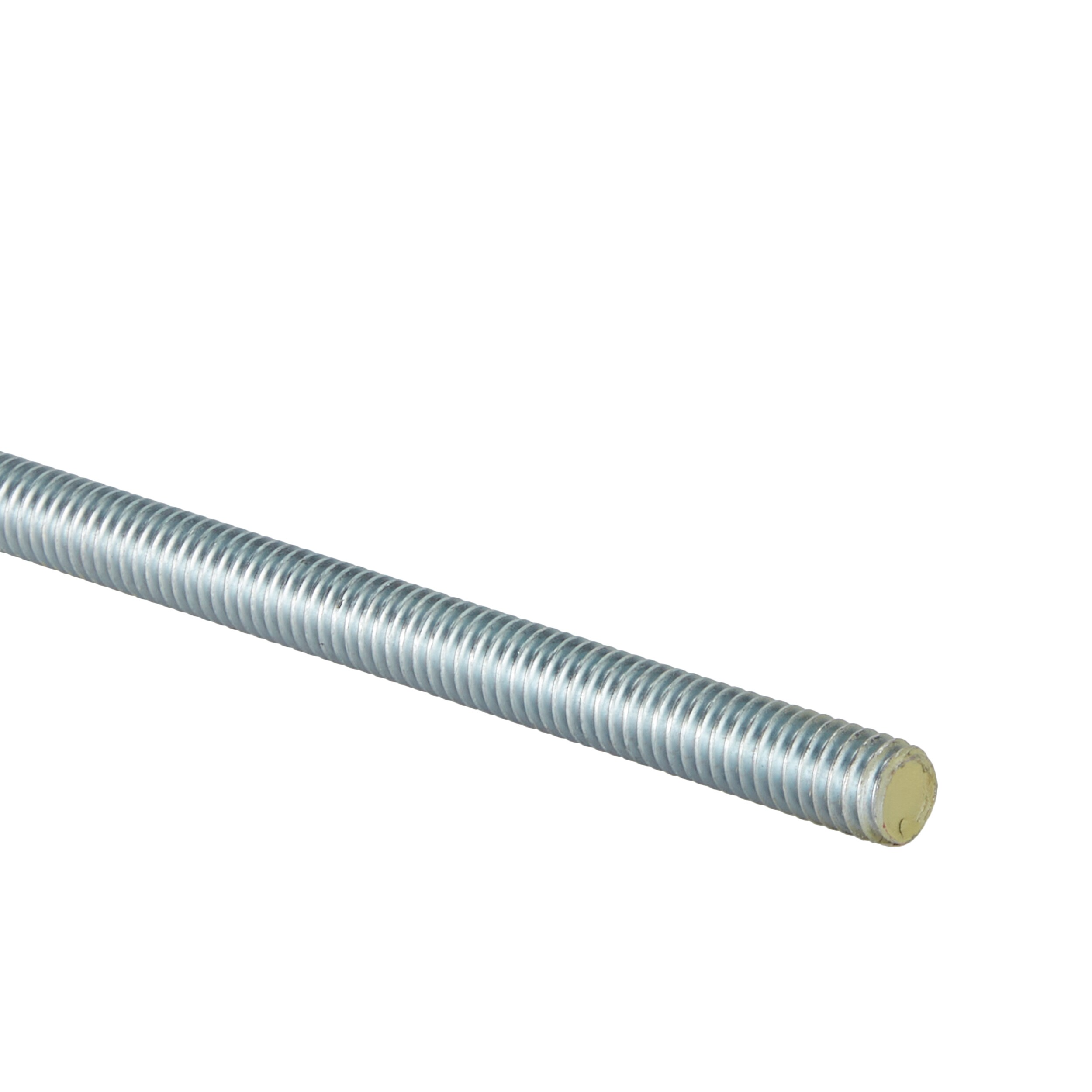 3/8-16 6 ft Threaded Rod